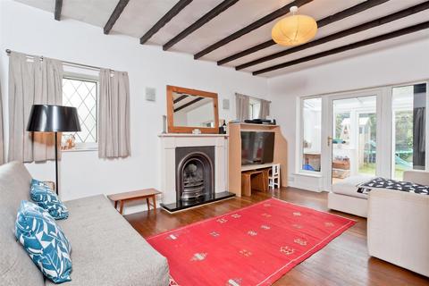 4 bedroom detached house for sale, Brangwyn Way, Brangwyn, Brighton