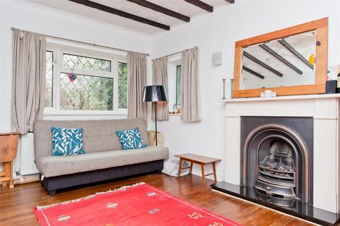 4 bedroom detached house for sale, Brangwyn Way, Brangwyn, Brighton