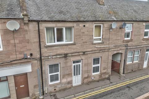 1 bedroom flat for sale, Queen Street, Forfar DD8