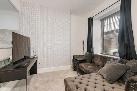 1 bedroom flat for sale, Queen Street, Forfar DD8