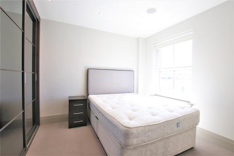 1 bedroom apartment to rent, Grayton House, Fulham Road, SW6