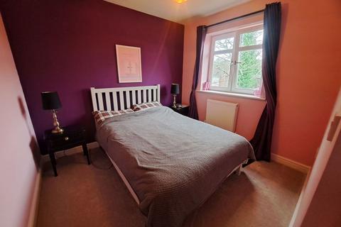 3, Llys Y Bugail Caerbryn Road, Penygroes, Llanelli, SA14 7PJ