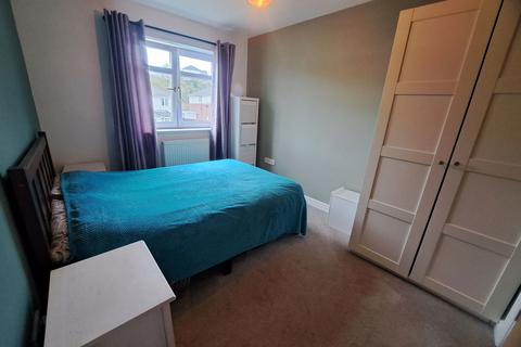3, Llys Y Bugail Caerbryn Road, Penygroes, Llanelli, SA14 7PJ
