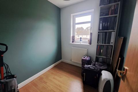 3, Llys Y Bugail Caerbryn Road, Penygroes, Llanelli, SA14 7PJ