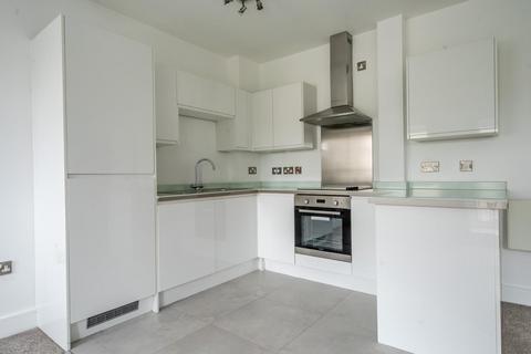 2 bedroom apartment for sale, Holgate Road, York