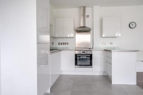 2 bedroom apartment for sale, Holgate Road, York