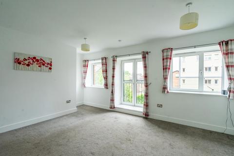 2 bedroom apartment for sale, Holgate Road, York