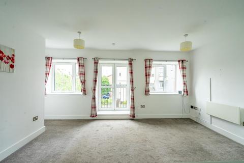 2 bedroom apartment for sale, Holgate Road, York