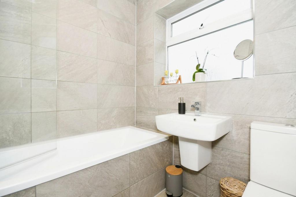 Dsc 1956.jpg