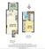 Floorplan - amended.jpg