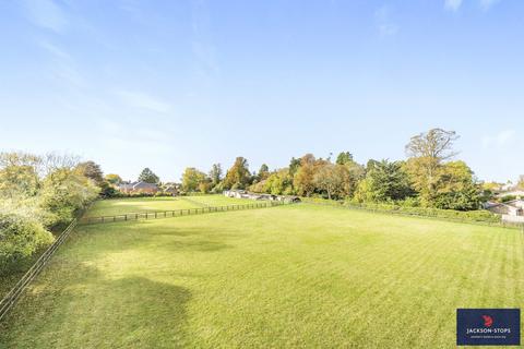 4 bedroom equestrian property for sale, Market Street, Fordham, Ely, Cambridgeshire, CB7