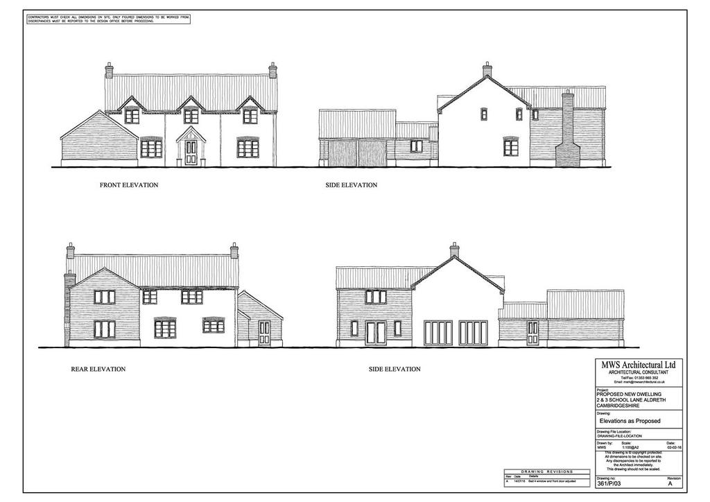 School Lane elevations.jpg