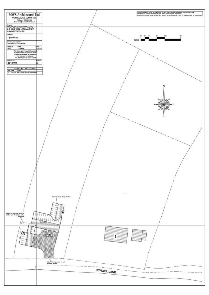 School Lane site plan.jpg