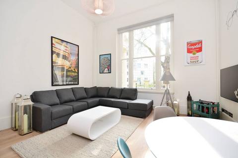 1 bedroom flat to rent, Gloucester Gardens, Notting Hill, London, W2