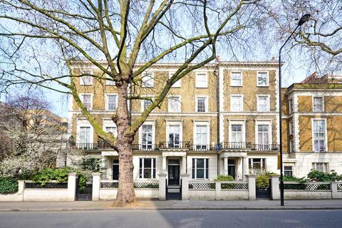 1 bedroom flat to rent, Gloucester Gardens, Notting Hill, London, W2