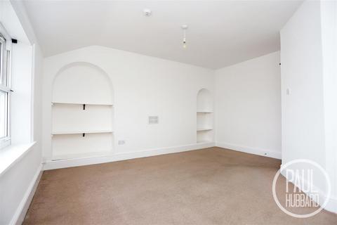 1 bedroom flat to rent, Marine Parade, Lowestoft, NR33