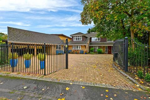 5 bedroom detached house for sale, Islet Road, Maidenhead, Berkshire, SL6