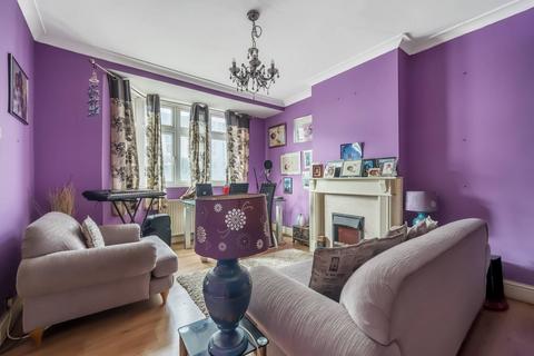 3 bedroom terraced house for sale, Alexandra Road, East Ham, London, E6