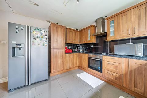 3 bedroom terraced house for sale, Alexandra Road, East Ham, London, E6