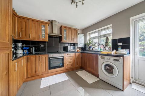 3 bedroom terraced house for sale, Alexandra Road, East Ham, London, E6