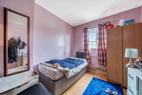 65 Alexandra Road, London, E6 6HA