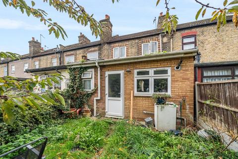 65 Alexandra Road, London, E6 6HA