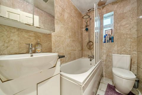 65 Alexandra Road, London, E6 6HA