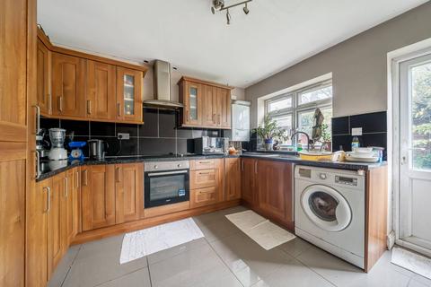 65 Alexandra Road, London, E6 6HA