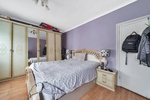 65 Alexandra Road, London, E6 6HA