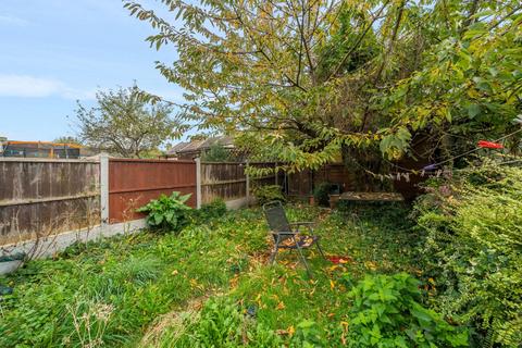 65 Alexandra Road, London, E6 6HA