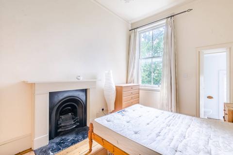 1 bedroom flat to rent, Ongar Road, West Brompton, London, SW6