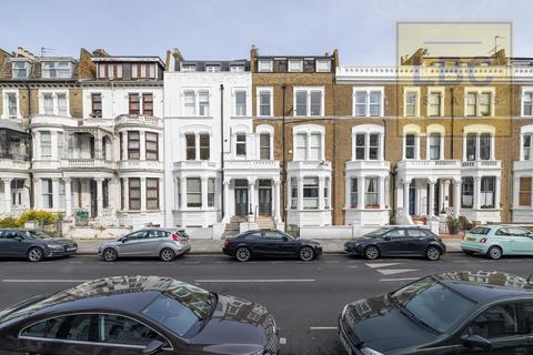 2 bedroom flat for sale, Sinclair Road, London W14