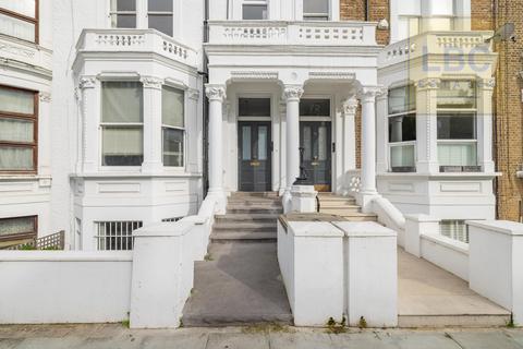 2 bedroom flat for sale, Sinclair Road, London W14