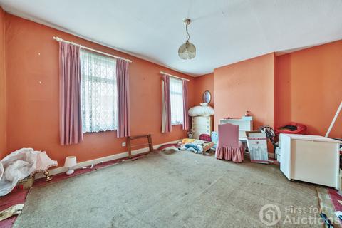 31 Summerfield Street, London, SE12 0NH
