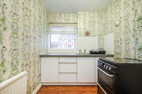 2 bedroom semi-detached house for sale, Embleton Road, North Shields