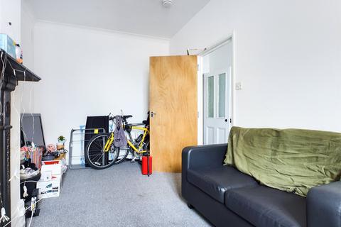 6 bedroom house to rent, College Place, Kemptown, Brighton, BN2