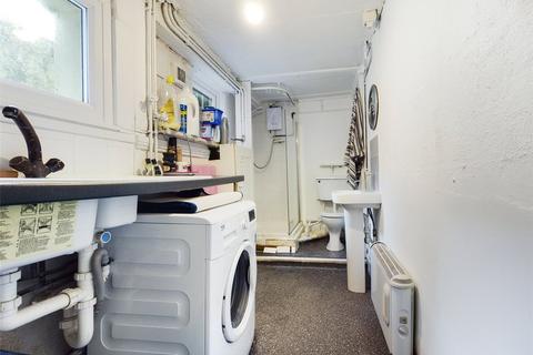 6 bedroom house to rent, College Place, Kemptown, Brighton, BN2