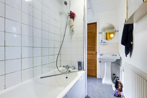 6 bedroom house to rent, College Place, Kemptown, Brighton, BN2
