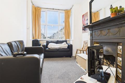 6 bedroom house to rent, College Place, Kemptown, Brighton, BN2