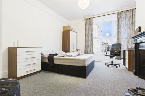 6 bedroom house to rent, College Place, Kemptown, Brighton, BN2