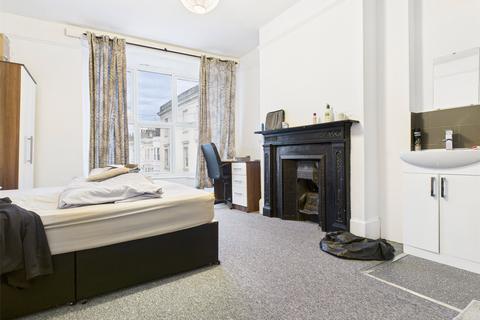 6 bedroom house to rent, College Place, Kemptown, Brighton, BN2