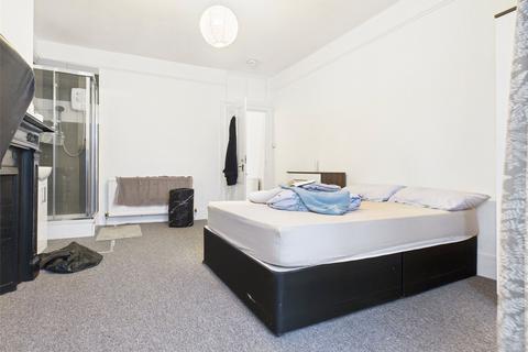 6 bedroom house to rent, College Place, Kemptown, Brighton, BN2