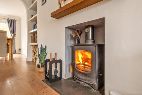 36 Apple Tree Road, Pershore, WR10 1ER