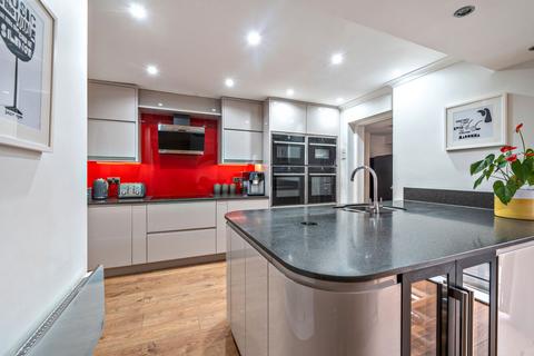 36 Apple Tree Road, Pershore, WR10 1ER