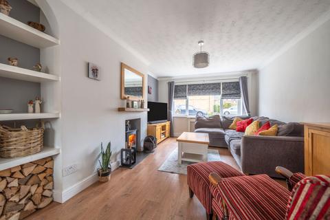 36 Apple Tree Road, Pershore, WR10 1ER