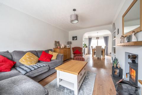 36 Apple Tree Road, Pershore, WR10 1ER