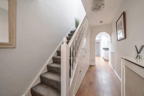 36 Apple Tree Road, Pershore, WR10 1ER