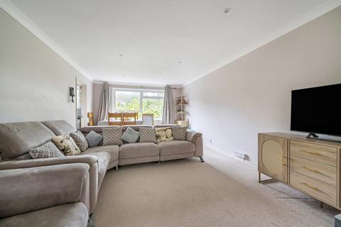 2 bedroom apartment for sale, Warwick Road, Barnet, EN5