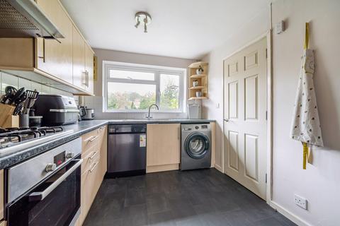 2 bedroom apartment for sale, Warwick Road, Barnet, EN5