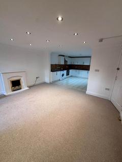 1 bedroom flat to rent, Pevensey Road, Eastbourne (1 BED FLAT)